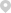 []萌宠宠物托运(临高分公司)